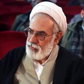 Jawad Muhadsi