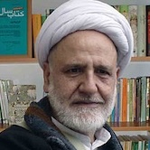 Mohammadi Eshtehardi