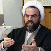 Mohsin Ghuruyan